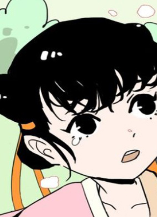 江湖之后 截图1