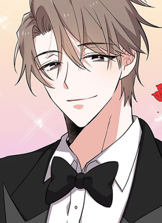 世界游戏--please save my husban 截图1