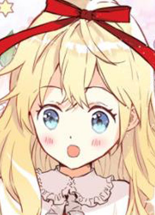 我是你的女儿吗？第二季 截图1