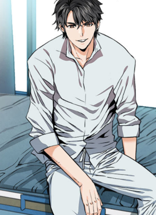 归来的异世界王者 截图1