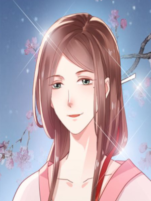 站住！奉旨打劫 截图1