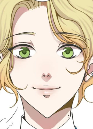 美男保姆同居中 截图1