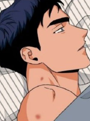 爱我吧医生外传 截图1