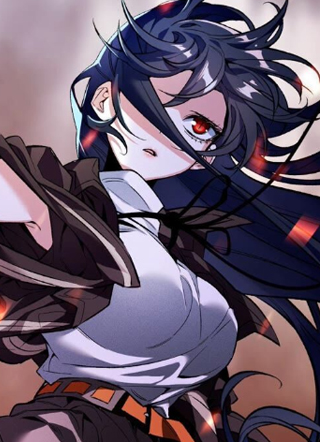 暗海纪元 截图1