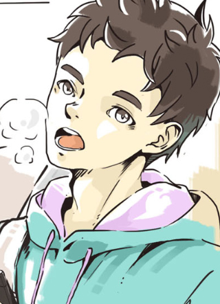 你俩够了 截图1