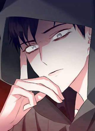 恶女的养成法则 截图1