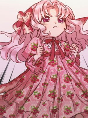 如果不小心把哥哥调教得太好 截图1