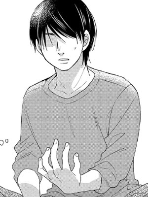 到了三十岁还是童贞会变成魔法师 截图1