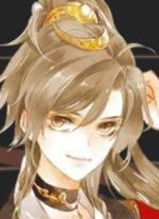 胜者为王，败者为妃 截图1