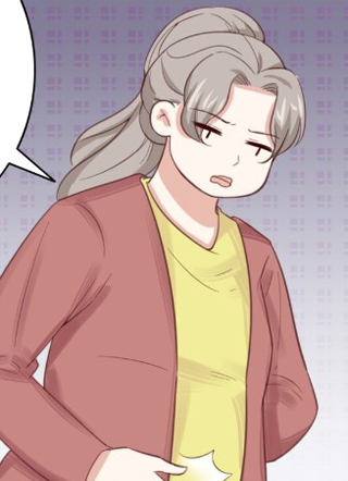 女神重塑计划 截图1