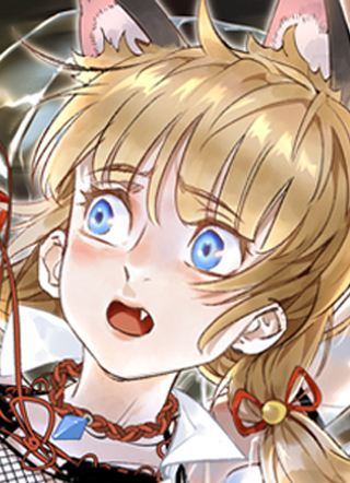 明日之劫 截图1