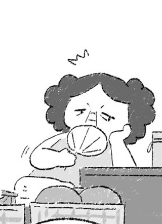 到底谁来接我 截图1