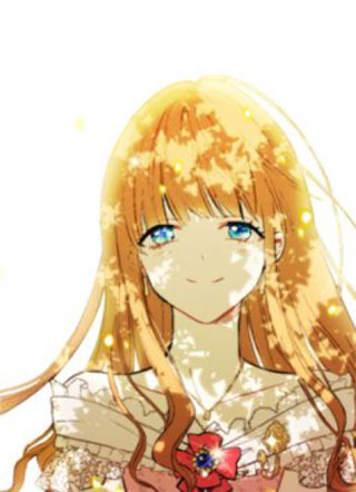 某天成为公主第3季 截图1