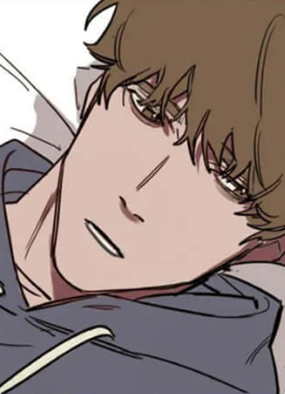 青春的状况 截图1