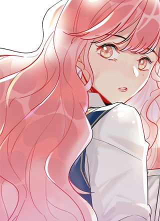 贫穷公主掠夺计划 截图1