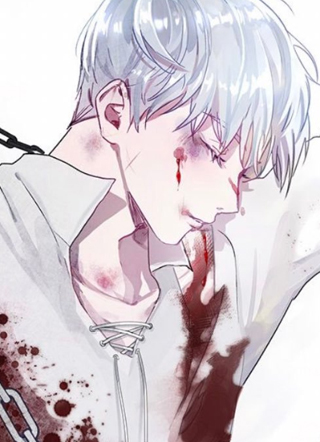 守护女主的哥哥 截图1