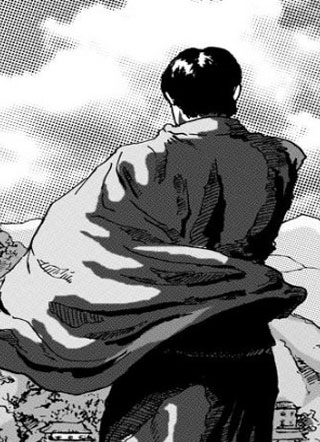 201号房客 截图1