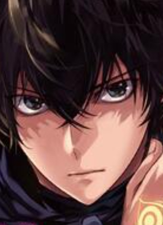 明明只是暗杀者，我的面板数值却比勇者还要强 截图1