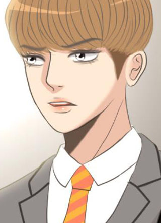 手中的世界 截图1