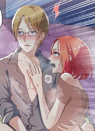 我的微信连三界 截图1