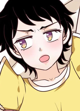 你的同居生活已上线 截图1