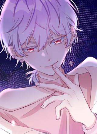 就咬一口，球球了 截图1