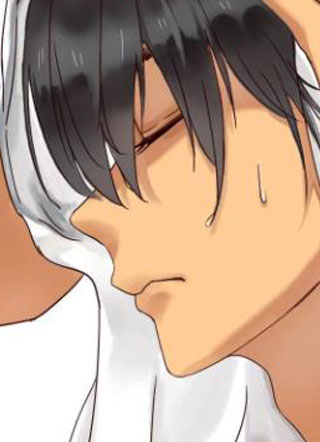 此弟，不宜久留 截图1