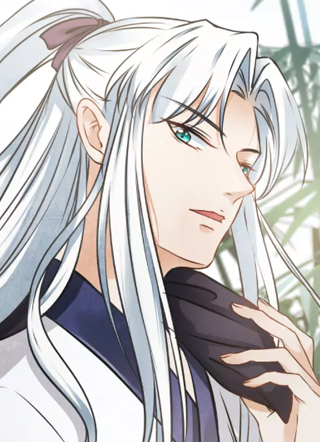 神医女仵作 截图1