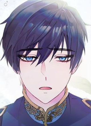 恶女也能当上女主角 截图1