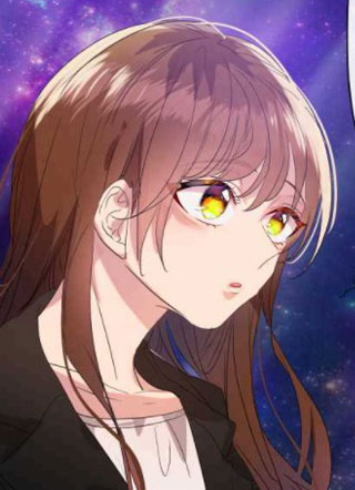 如果您说喜欢，那就结束了 截图1