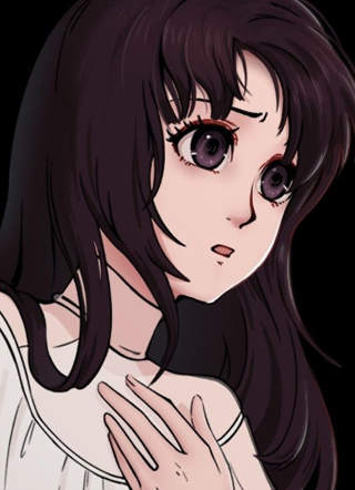 反派重生而我一无所知 截图1