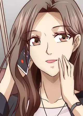 时间都知道 截图1