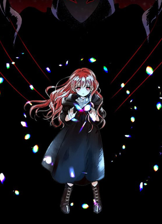 大公家的小太太 截图1