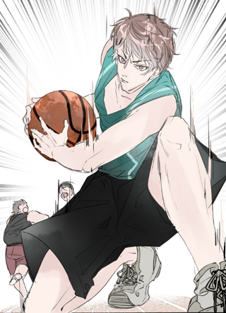 超能力学园 截图1