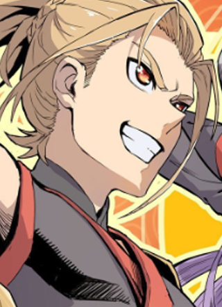 魔宗真的不好混 截图1