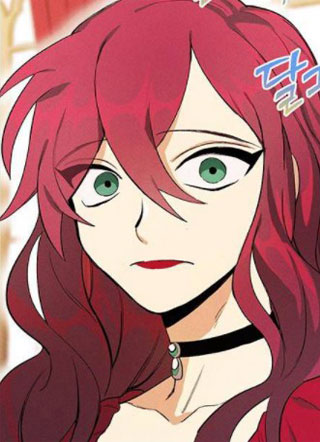 皇家小厨娘 截图1