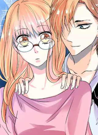 夜色下的写字楼 截图1