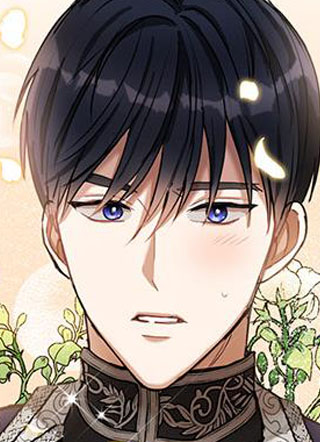 重生之完美老公养成计划 截图1