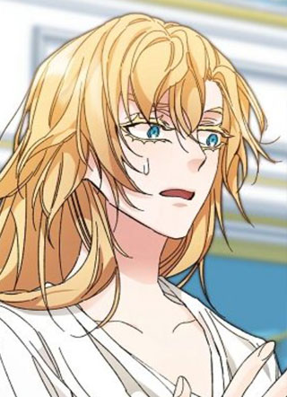 成为小说中的恶役女王 截图1