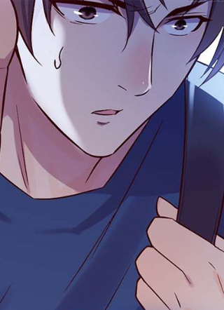 兼职男友那些年 截图1