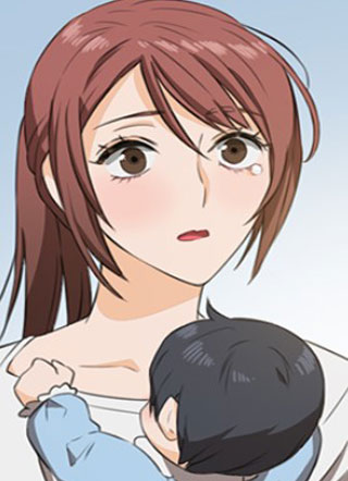 秘书失格 截图1