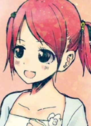 辉夜大小姐想让我告白天才们的恋爱头脑战 截图1