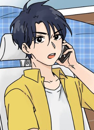 为你献上这顶“格林”帽 截图1