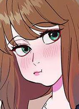 今夜请哄我入眠 截图1