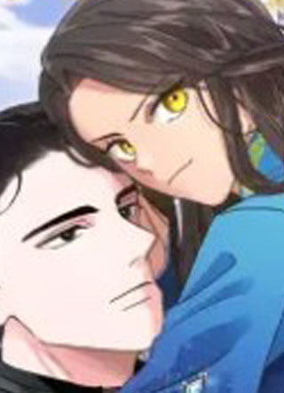 美男和野兽 截图1