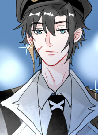 不准成精 截图1