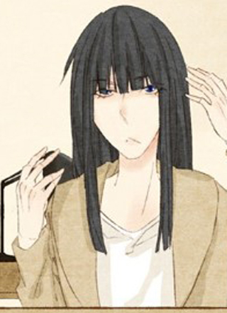 变装兄妹 截图1