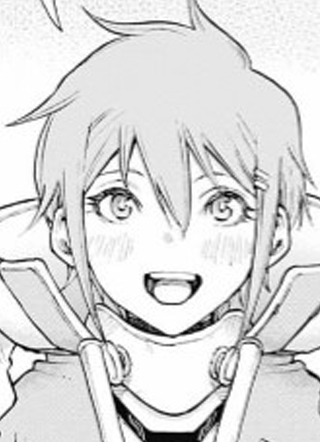 无重力少年 截图1