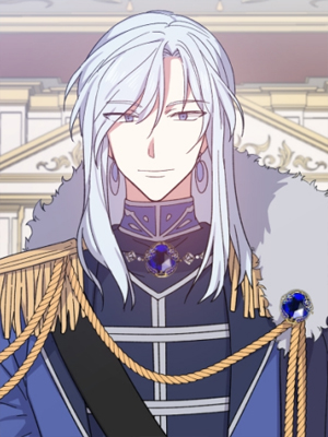 皇冠的影子 截图1