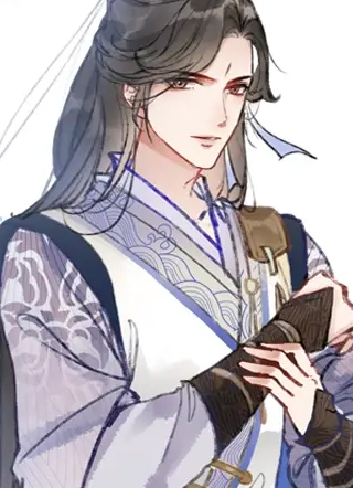 冲喜王妃 截图1